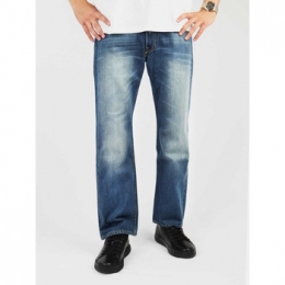 StraightJeansLeeKentL745DFTR