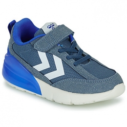 LageSneakershummelDAYLIGHTJR