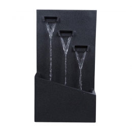 FonteinwaterornamentGlenbowOosterikHome-Oosterikhome