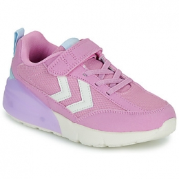 LageSneakershummelDAYLIGHTJR
