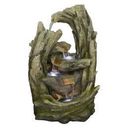 FonteinwaterornamentJumpingPoundOosterikHome-Oosterikhome