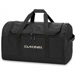 Dakine-EQDuffle70-Reistasmaat70lzwart