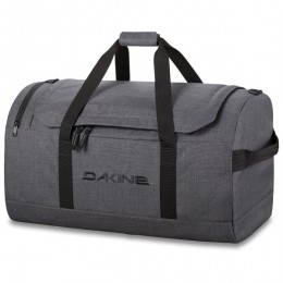 Dakine-EQDuffle70-Reistasmaat70lgrijs