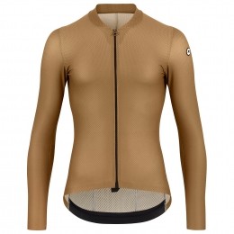 ASSOSMilleGTDrylightS11fietsshirtmetlangemouwenvoorherenMaat2XL