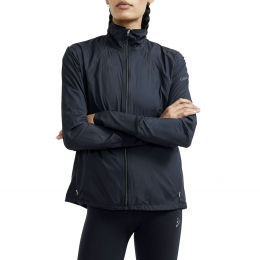 CraftADVEssenceWindJacketDames