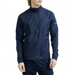 CraftADVEssenceWindJacketHeren