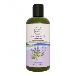 PetalFreshLavenderShampoo475ml