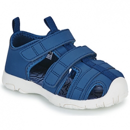 SandalenhummelSANDALVELCROINFANT
