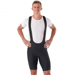 TREKKortekoersbroekCircuitkortekoersbroekvoorherenMaat2XL