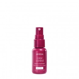 AvedaColorProtectionBrillianceLeave-InTreatmentLight