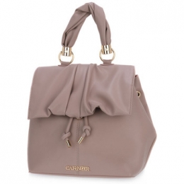 TasCafNoirCAFENOIRM008ZAINO