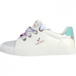 LageSneakersKaporal205416