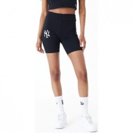 KorteBroekNew-EraMlblecyclingshortsneyyan