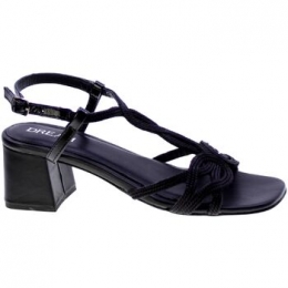 SandalenDream92981