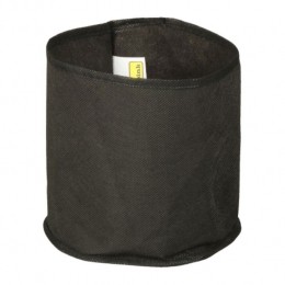 WaterplantzakPlantingbagd15h15cm2xUbbink-Ubbink