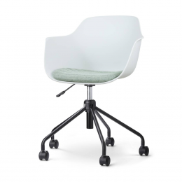 BureaustoelNout-LizNolon