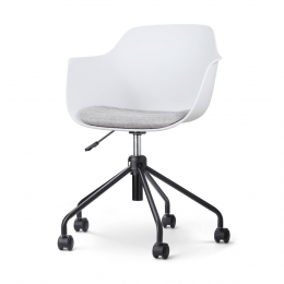 BureaustoelNout-LizNolon