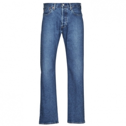 StraightJeansLevis501LEVISORIGINAL