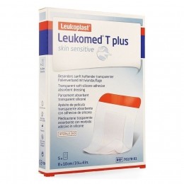 LeukomedTPlusSkinSens8cmx10cm57617801
