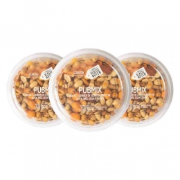 3xVerseKlassenotenPubmix175gr