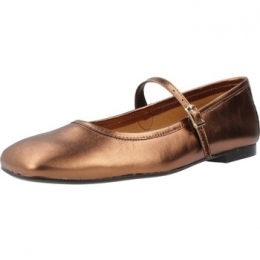 BallerinasYellowRITA