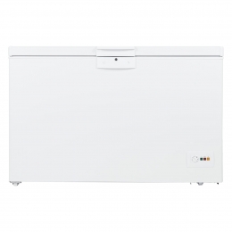 BekoHSM37540VrieskistWit