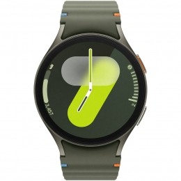 SamsungGalaxyWatch744mmSmartwatchGroen