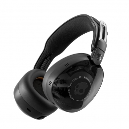 SkullcandyAviator900ANCOver-earhoofdtelefoonZwart
