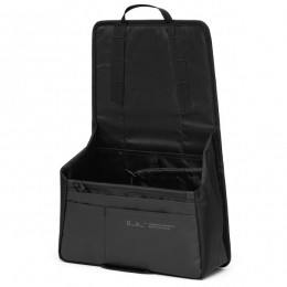 DB-HuggerOrganizer-TasmaatOneSizezwart