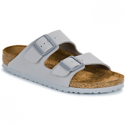 SlippersBIRKENSTOCKArizonaBFStoneCoin