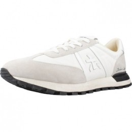 SneakersPremiataJOHNLOW5804