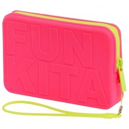 Funkita-CatchUpClutchBag-TasmaatOneSizeroze