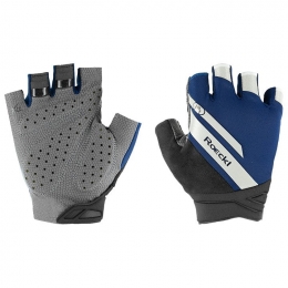ROECKLHandschoenenImperovoorherenMaat75Fietshandschoenen