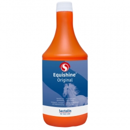 SectolinVachtverzorgingEquishineOriginal1liter