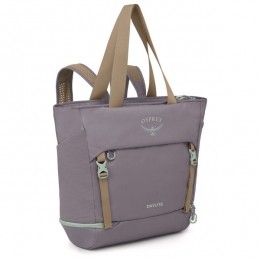 Osprey-DayliteLargeTotePack26-Schoudertasmaat26lgrijs