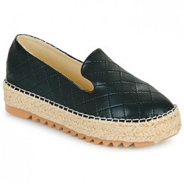 MocassinsBullboxer155016F4S