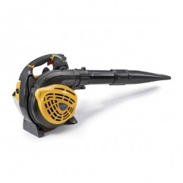 StigaBL530VBladblazer-800W