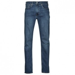 StraightLevis502TAPER