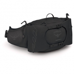Osprey-WomensTempest6-Heuptasmaat6lzwart