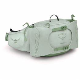 Osprey-WomensTempest6-Heuptasmaat6lgrijs