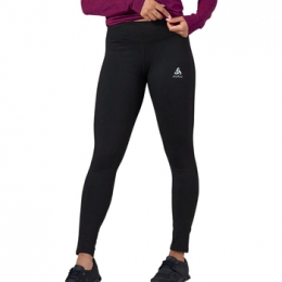 LeggingOdlo-