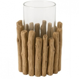 KandelaarskaarshoudersSignesGrimaltKaarsenhouder