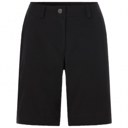 Vaude-WomensCyclistShorts-Fietsbroekmaat40zwart