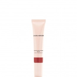 LauraMercierGetinteMoisturizerblush15mlVerschillendeTinten-CherryOrchard