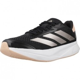 SneakersadidasDURAMOSL2W