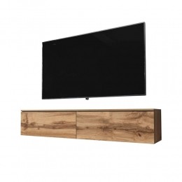 TV-meubelKaimetverlichtingNADUVICollection