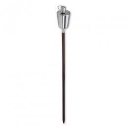 FakkelRVSHoutBuitengewoondeBoet-Buitengewoondeboet