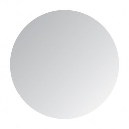 VtwLiving-Badkamerspiegel-Spiegel-AntiCondens-80cm
