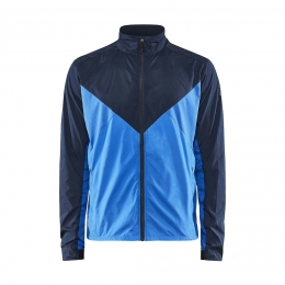 CraftADVEssenceWindJacketHeren
