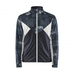 CraftADVEssenceWindJacketHeren